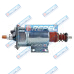 Automático Partida Delco DR1115665 Delco Remy 1115665