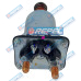 Automático Partida Delco DR1115665 Delco Remy 1115665