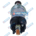 Automático Partida Delco Remy DR1115673