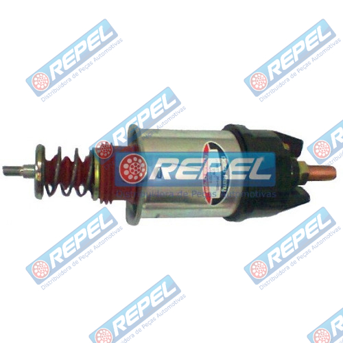 Automático DR1115677