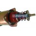 Automático Partida Delco Remy 41MT 24V Caminhão VW Ford Cargo MBB 2638 1938 1634 Caterpillar 938G Cummins Com Pistão