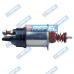 Automático Partida Delco Remy DR1115682 Delco 1115682 Automático Partida Delco Remy DR1115682 Delco 1115682