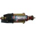 Automático Partida Delco Remy 41MT 24V Caminhão VW Ford Cargo MBB 2638 1938 1634 Caterpillar 938G Cummins Com Pistão
