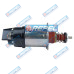 Automático Partida Delco Remy DR1115683