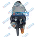 Automático Partida Delco Remy DR1115683