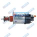 Automático Partida Delco DR1115689