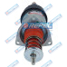 Automático Partida Delco DR1115689