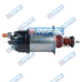 Automático Partida Delco DR1115689