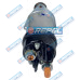Automático Partida Delco DR1115689