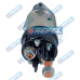 Automático Partida Delco Remy DR1115701 Delco 1115701