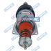 Automático Partida Delco Remy DR1115702 Delco 1115702
