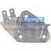 Regulador Voltagem Delco DR1116405