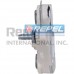 Regulador Voltagem Delco DR1116405