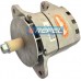 Alternador Delco DR1117647 Caterpillar 6N9294 6N5217