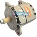 Alternador 1525583 152-5583 Caterpillar 120H 12H 135H 140H 160H Motoniveladoras Pátrol 24V 45Amp.