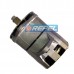 Alternador Delco DR1117805 Caterpillar 1142401 114-2401