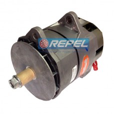 Alternador Delco DR1117733 Cummins 3014236 3015516