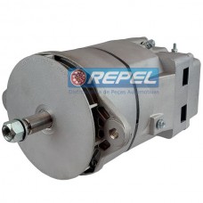 Alternador Delco DR1117807  Delco 1117807