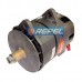 Alternador Delco DR1117817 Caterpillar 9X7803