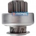 Impulsor Partida Delco DR112624 Delco 112624