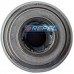 Impulsor Partida Delco DR112624 Delco 112624