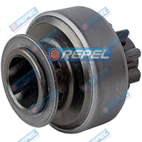 Impulsor Partida Delco DR112624 Delco 112624