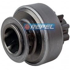 Impulsor Partida Delco DR112624 Delco 112624