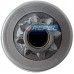 Impulsor Partida Delco DR112624 Delco 112624