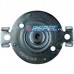 Mancal Alternador Delco DR10500215 Delco Remy 100500215 