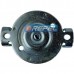 Mancal Alternador Delco DR10500215 Delco Remy 100500215 