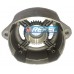 Mancal Alternador Delco DR1852726