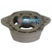 Mancal Alternador Delco DR1852726