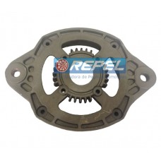 Mancal Alternador Delco DR1852726