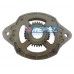 Mancal Alternador Delco DR1852726