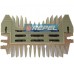 Placa Retificadora Alternador Delco Remy 30SI 12V 24V