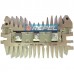 Placa Retificadora Alternador Delco Remy 30SI 12V 24V