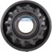 Bendix Partida DR1893560
