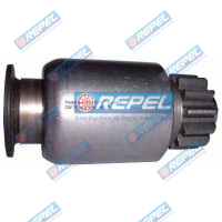 Bendix Partida DR1893560 Bendix Partida DR1893560