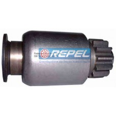 Bendix Partida DR1893560