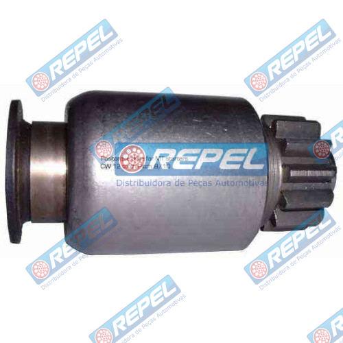Bendix Partida DR1893560