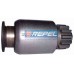 Bendix Partida DR1893560