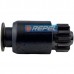 Impulsor Partida Delco DR1893562 Delco Remy 1893562