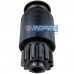 Impulsor Partida Delco DR1893562 Delco Remy 1893562