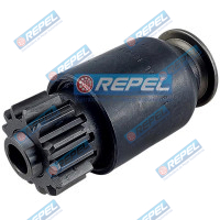 Impulsor Partida Delco DR1893562 Delco Remy 1893562