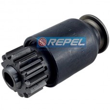 Impulsor Partida Delco DR1893562 Delco Remy 1893562