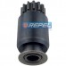 Impulsor Partida Delco DR1893562 Delco Remy 1893562