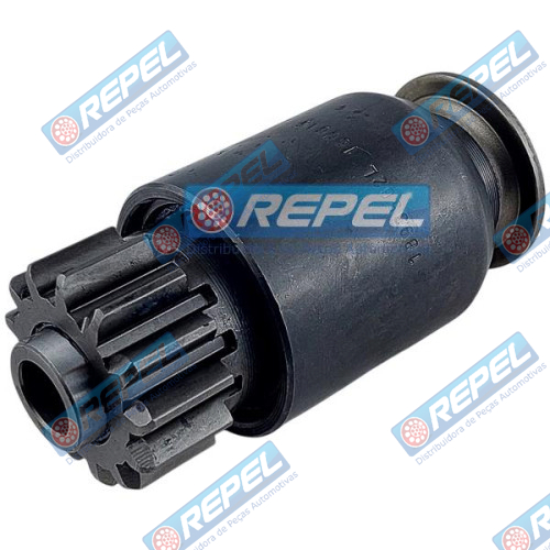 Impulsor Partida Delco DR1893562 Delco Remy 1893562