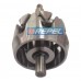 Rotor Alternador Delco Remy 20SI 12V 24V 35A 50A 45A 60A Caterpillar Cummins