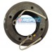 Bobina Alternador Delco DR1894474