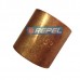 Bucha Partida Intermediária Delco Remy 42MT 12V 24V 